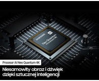 Samsung QE75Q80BA - 746664 - zdjęcie 7